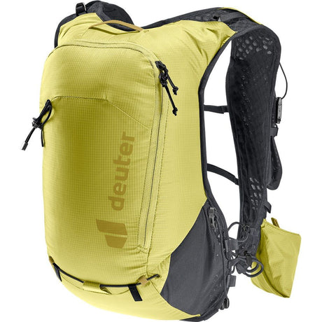 Deuter Ascender 7 Trailrunning Rucksack sprout Produktbild 0