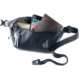 Deuter Avengo 1.5 Hüfttasche black Produktbild 1