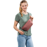 Deuter Avengo 1.5 Hüfttasche caspia Produktbild 2