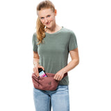 Deuter Avengo 1.5 Hüfttasche caspia Produktbild 3