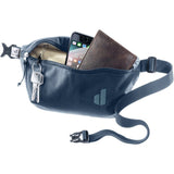 Deuter Avengo 1.5 Hüfttasche ink Produktbild 1