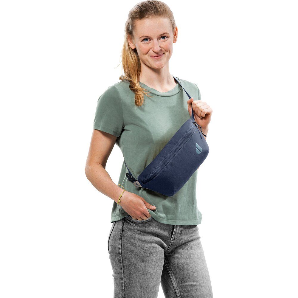 Deuter Avengo 1.5 Hüfttasche ink Produktbild 2