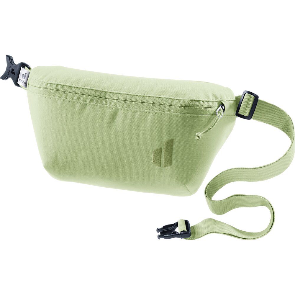 Deuter Avengo 15 Hüfttasche mineral Produktbild 0