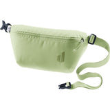 Deuter Avengo 15 Hüfttasche mineral Produktbild 0