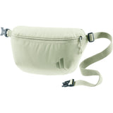 Deuter Avengo Organizer Bauchtasche mineral Produktbild 0