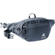 Deuter Belt I Hüfttasche black Produktbild 0