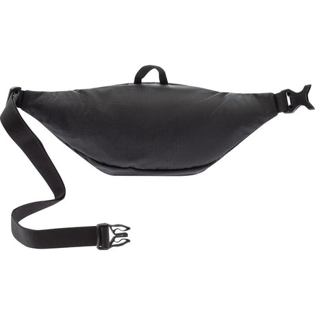 Deuter Belt I Hüfttasche black Produktbild 1