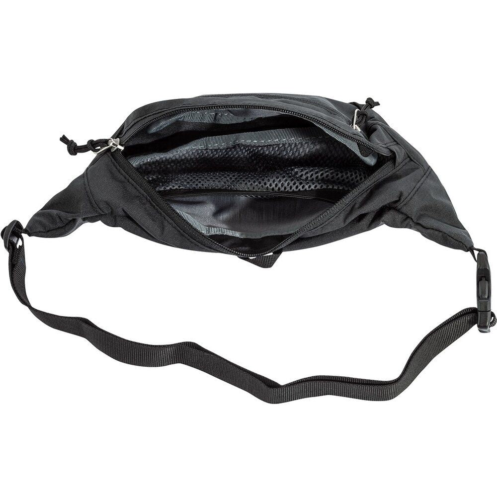 Deuter Belt I Hüfttasche black Produktbild 2