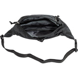 Deuter Belt I Hüfttasche black Produktbild 2