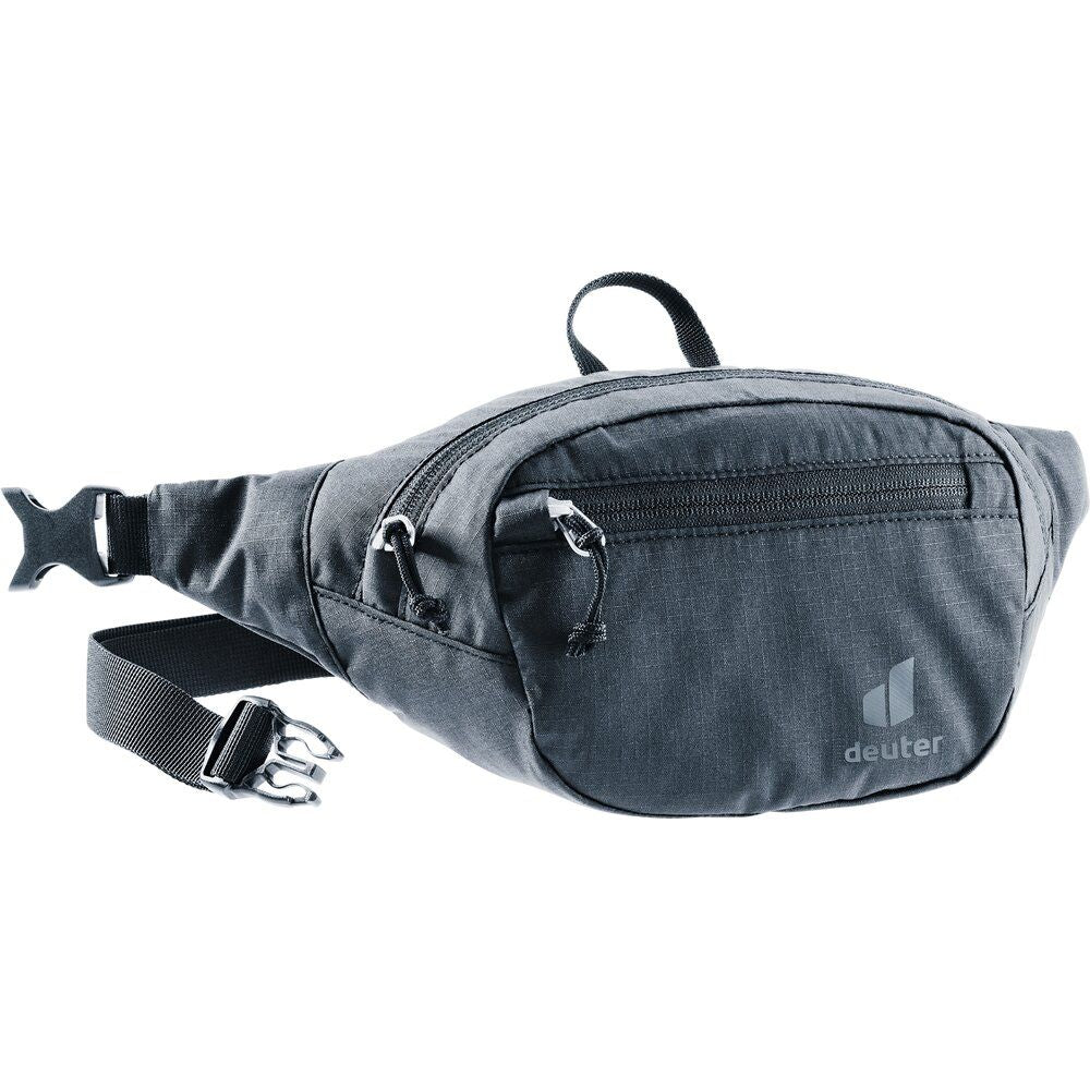 Deuter Belt I Hüfttasche black Produktbild 3