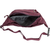 Deuter Belt I Hüfttasche maron Produktbild 2