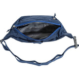 Deuter Belt I Hüfttasche midnight Produktbild 2