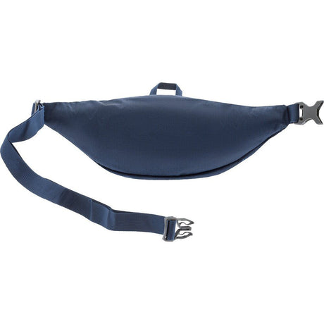 Deuter Belt I Hüfttasche midnight Produktbild 1