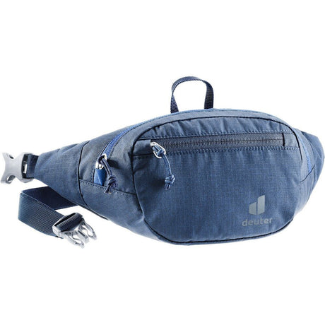 Deuter Belt I Hüfttasche midnight Produktbild 0