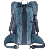 Deuter Bike I 16 Fahrradrucksack atlantic ink Produktbild 1