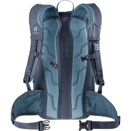 Deuter Bike I 16 Fahrradrucksack atlantic ink Produktbild 1