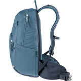 Deuter Bike I 16 Fahrradrucksack atlantic ink Produktbild 2