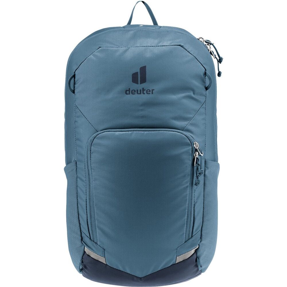 Deuter Bike I 16 Fahrradrucksack atlantic ink Produktbild 3