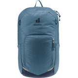 Deuter Bike I 16 Fahrradrucksack atlantic ink Produktbild 3