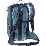 Deuter Bike I 16 Fahrradrucksack atlantic ink Produktbild 4