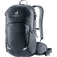Deuter Bike I 16 Fahrradrucksack black Produktbild 0