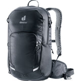 Deuter Bike I 16 Fahrradrucksack black Produktbild 0