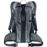 Deuter Bike I 16 Fahrradrucksack black Produktbild 1