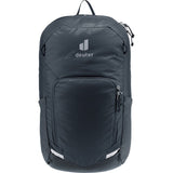 Deuter Bike I 16 Fahrradrucksack black Produktbild 3