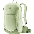 Deuter Bike I 16 Fahrradrucksack mineral grove Produktbild 0