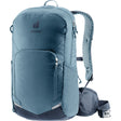Deuter Bike I 20 Fahrradrucksack atlantic ink Produktbild 0