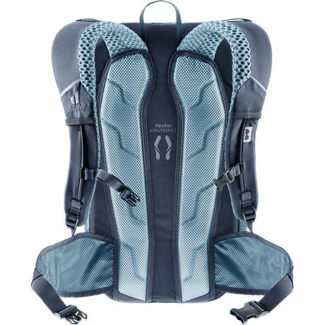 Deuter Bike I 20 Fahrradrucksack atlantic ink Produktbild 1