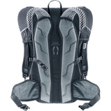 Deuter Bike I 20 Fahrradrucksack black Produktbild 1