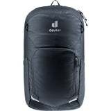 Deuter Bike I 20 Fahrradrucksack black Produktbild 4