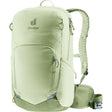 Deuter Bike I 20 Fahrradrucksack mineral grove Produktbild 0
