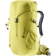 Deuter Climber 22 Kinderrucksack  sprout-linden Produktbild 0