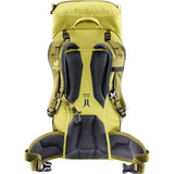 Deuter Climber 22 Kinderrucksack  sprout-linden Produktbild 1