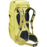 Deuter Climber 22 Kinderrucksack  sprout-linden Produktbild 3