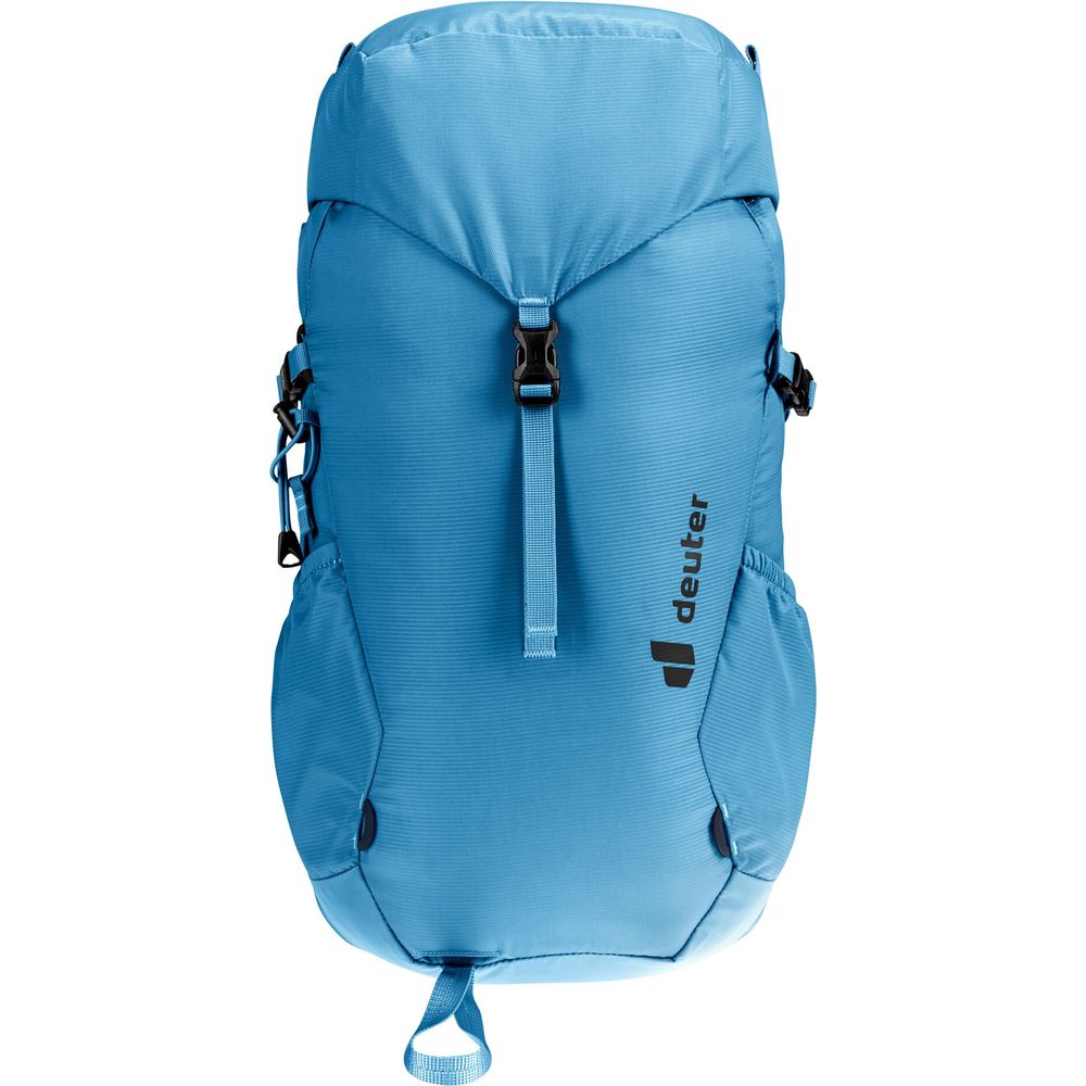 Deuter Climber 22 Kinderrucksack wave-ink Produktbild 5