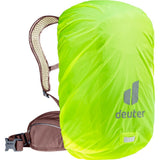 Deuter Compact 12+3 SL Damen Fahrradrucksack ashrose desert Produktbild 8