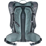 Deuter Compact 14+3 Fahrradrucksack graphite shale Produktbild 1