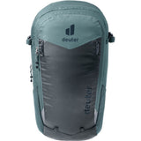 Deuter Compact 14+3 Fahrradrucksack graphite shale Produktbild 4
