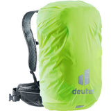 Deuter Compact 14+3 Fahrradrucksack graphite shale Produktbild 8