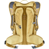 Deuter Compact 14+3 Fahrradrucksack savanna dune Produktbild 1