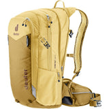 Deuter Compact 14+3 Fahrradrucksack savanna dune Produktbild 2