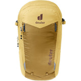 Deuter Compact 14+3 Fahrradrucksack savanna dune Produktbild 4