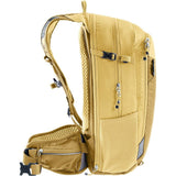 Deuter Compact 14+3 Fahrradrucksack savanna dune Produktbild 6