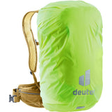 Deuter Compact 14+3 Fahrradrucksack savanna dune Produktbild 8
