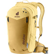 Deuter Compact 14+3 Fahrradrucksack savanna dune Produktbild 0