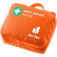Deuter First Aid Kit Active Erste Hilfe Set koi Produktbild 0