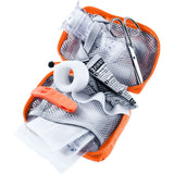 Deuter First Aid Kit Active Erste Hilfe Set koi Produktbild 1